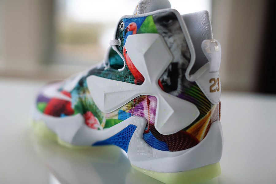 nike-lebron-13-25000-points-4.jpg