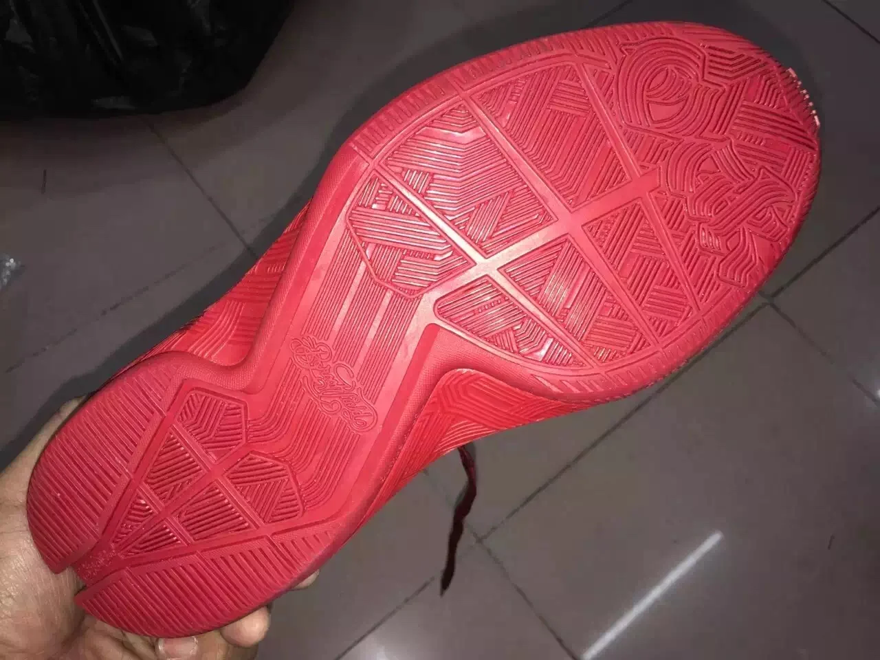 adidas d lillard 2 rose city adidas d lillard 2 rose city