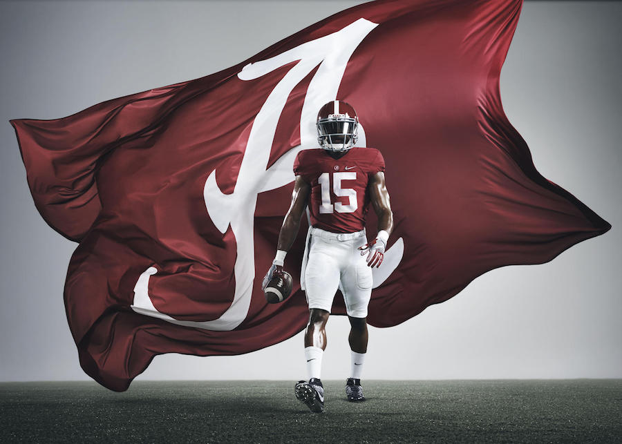 nike-alabama-crimson-tide.jpg