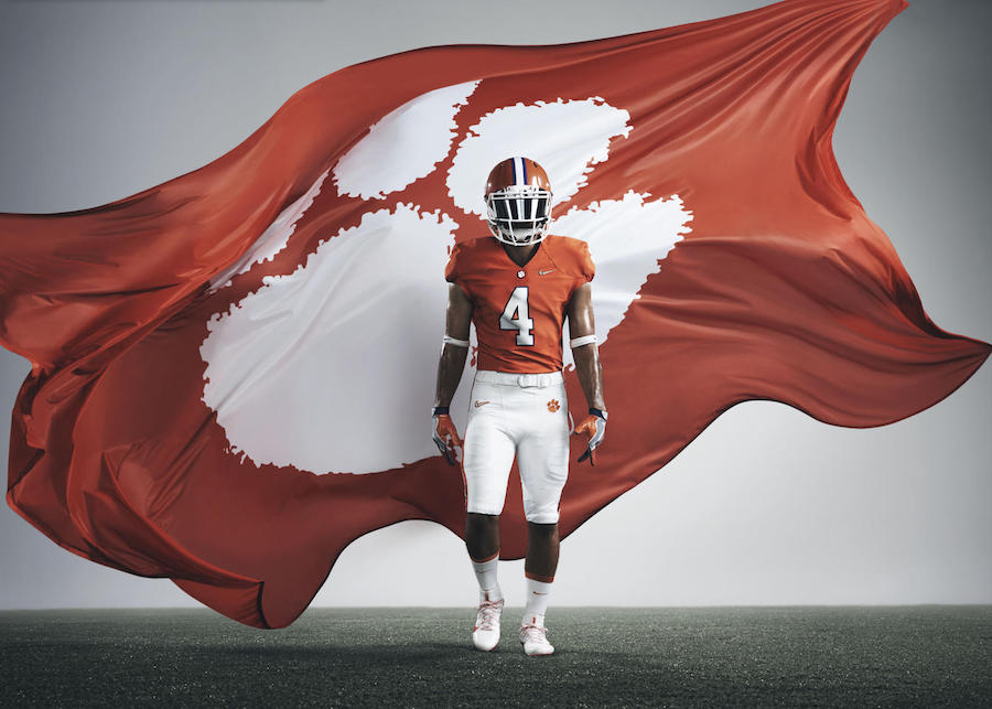 nike-clemson-tigers.jpg