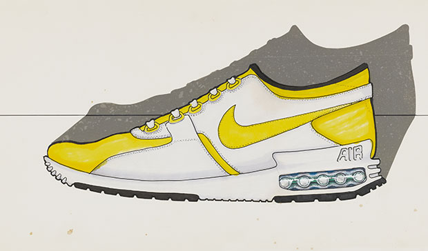 air-max-zero-sketch.jpg