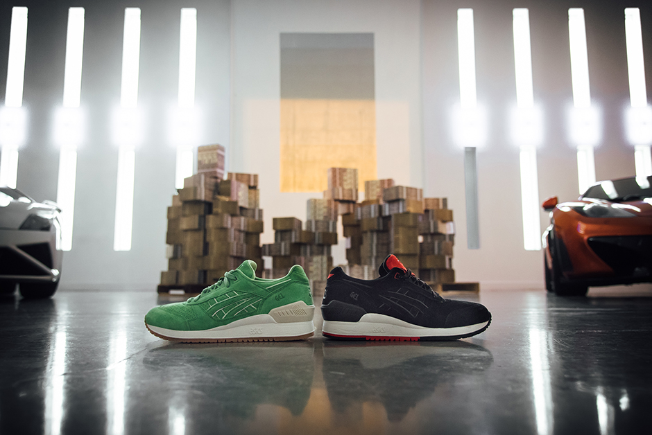 concepts-asics-miami-pop-up-art-basel-recap-02.jpg