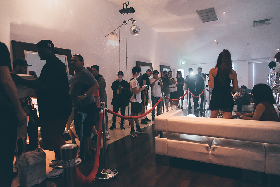 concepts-asics-miami-pop-up-art-basel-recap-05.jpg