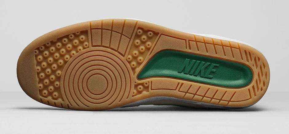 air-jordan-1_5-gorge-green-4.jpg