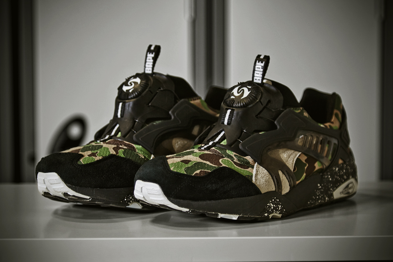 pumaxbape_1500_20.jpg