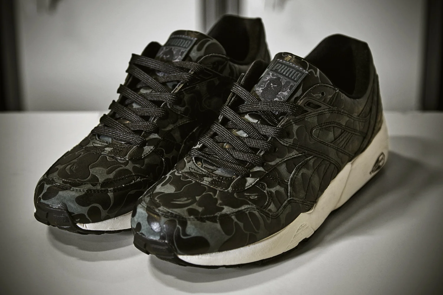 pumaxbape_1500_21.jpg
