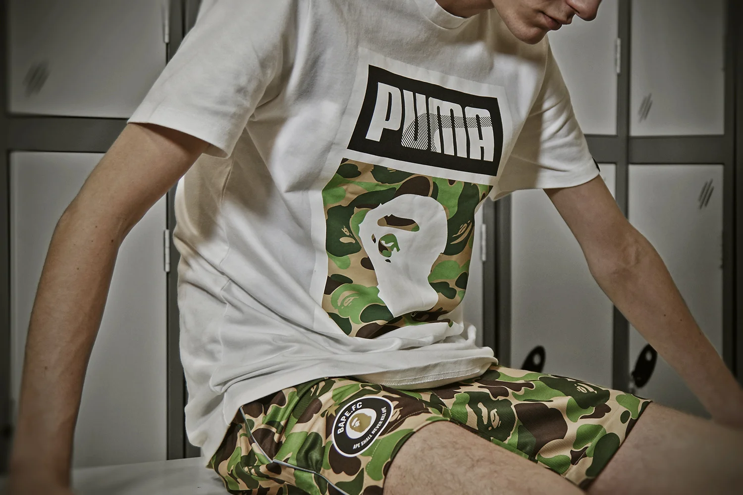 pumaxbape_1500_9.jpg