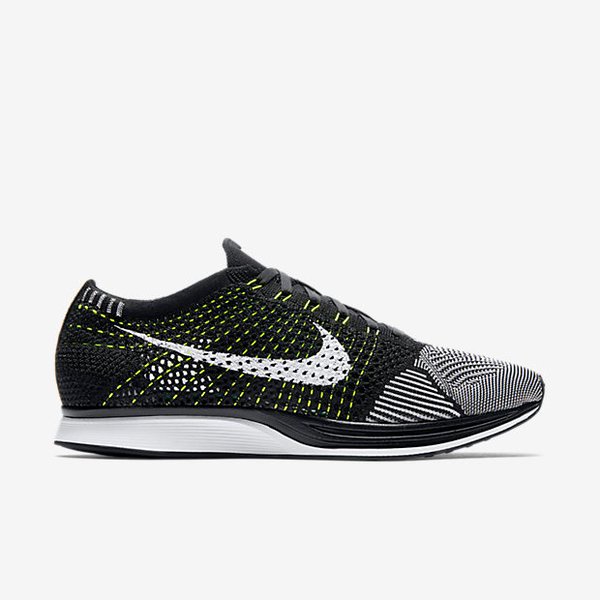 nike-flyknit-racer-black-white-volt_02.jpg