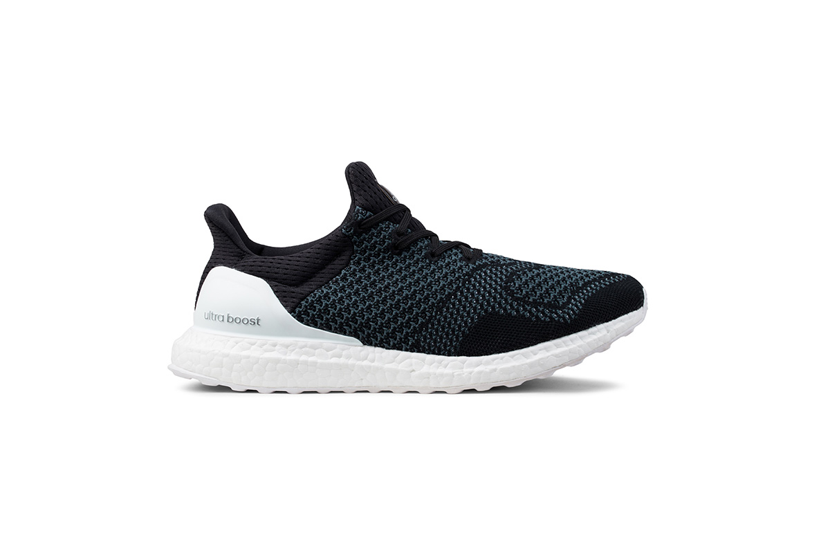 adidas-consortium-hypebeast-ultra-boost-uncaged-0004.jpg