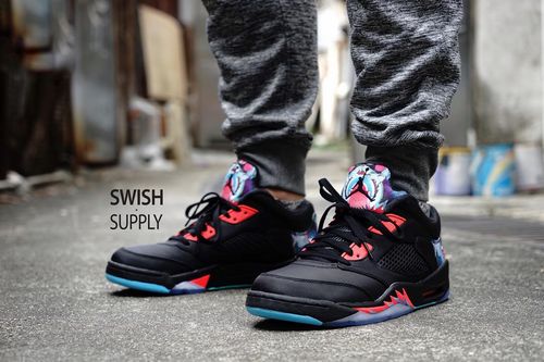 500x1000px-LL-4ebdc4fb_air-jordan-5-low-china-on-foot-3.jpeg