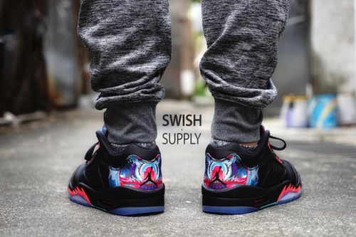 500x1000px-LL-dabf2bef_air-jordan-5-low-china-on-foot-4.jpeg