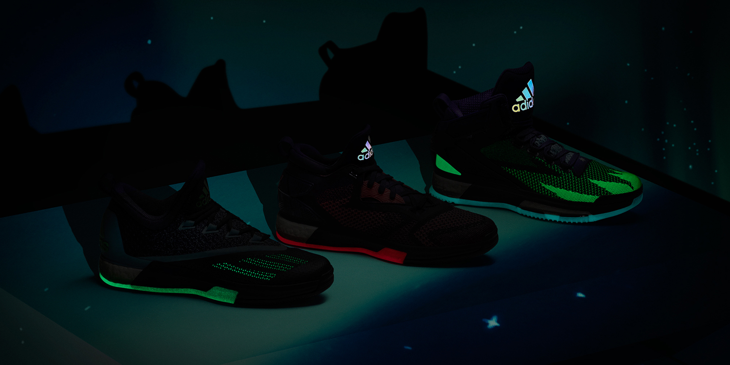 adidas Aurora Borealis Pack Group(1).jpg