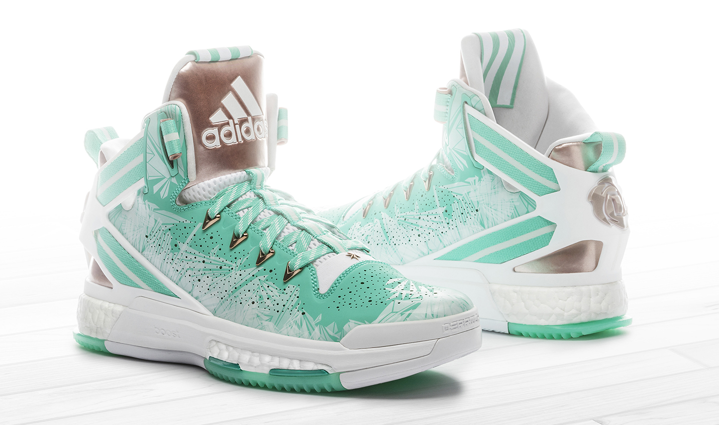 adidas-basketball-2015-christmas-pack-1.jpg