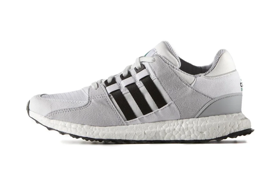 eqt running support 93 boost
