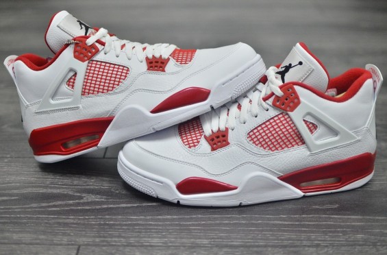 Air-Jordan-4-41-565x372.jpg