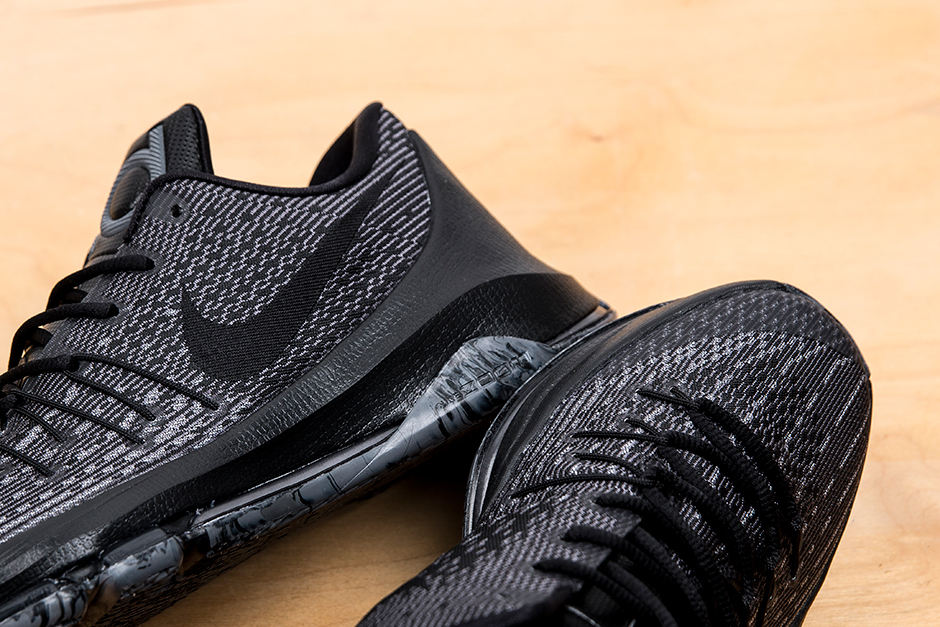 NIKE-KD-8-BLACKOUT-5.jpg