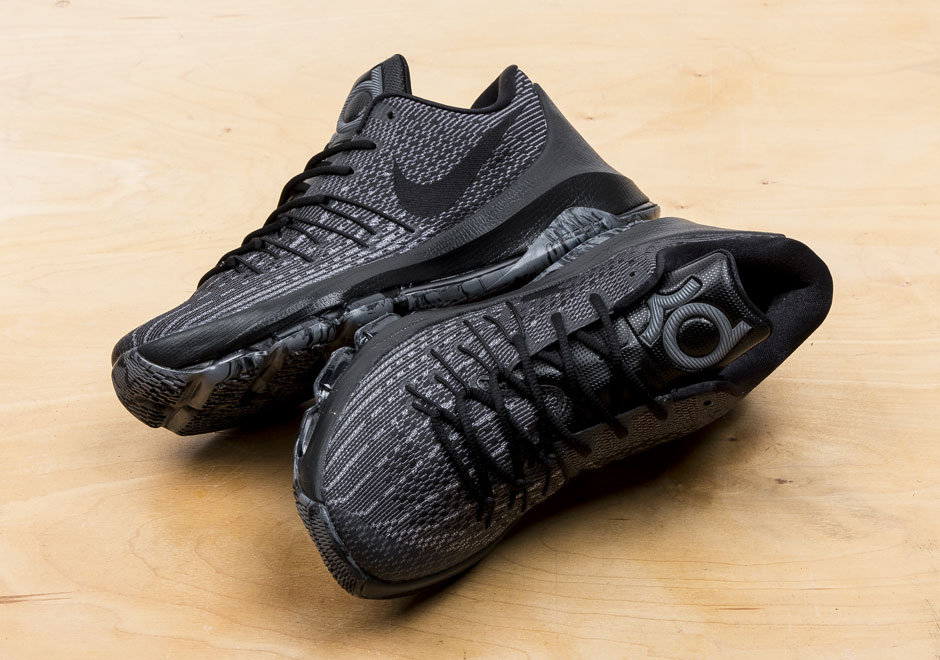 NIKE-KD-8-BLACKOUT-1.jpg