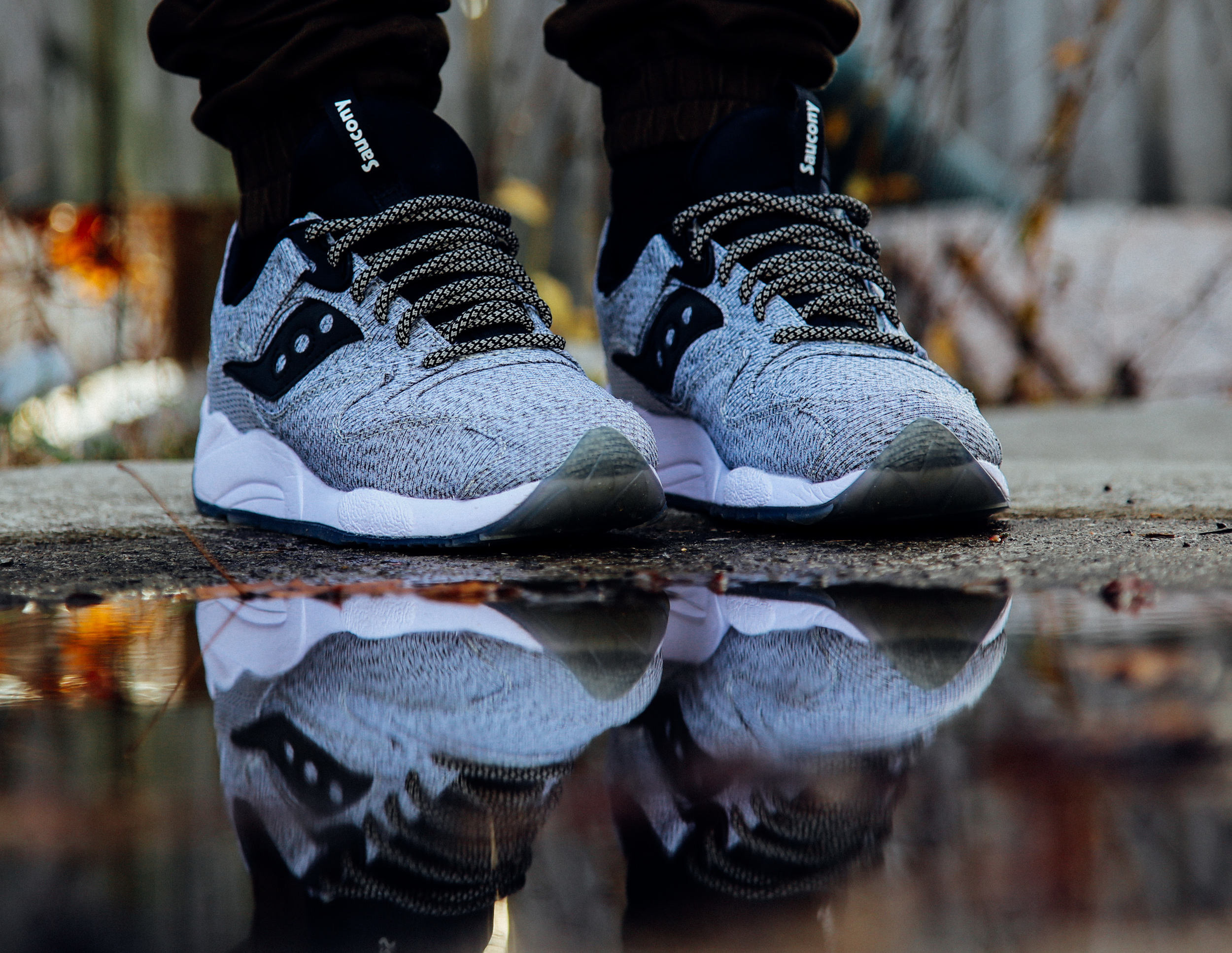 Saucony-GRID-9000-Dirty-Snow-Limited-7353.jpg