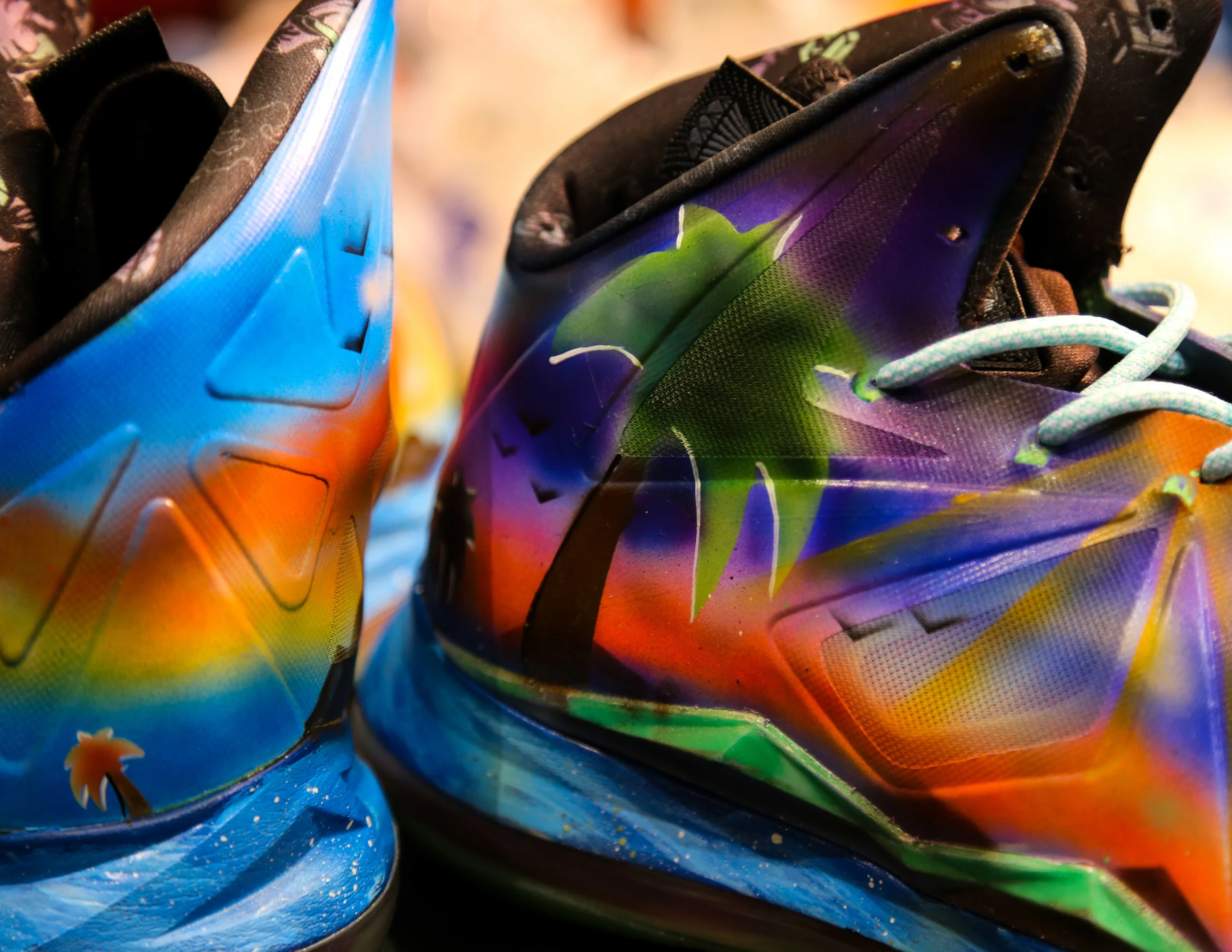 Ace-Of-Customs-Sneaker-Con-Chicago-7262.jpg