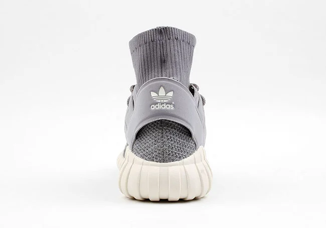 adidas-tubular-doom-primeknit-grey-4.jpg