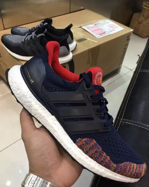 adidas-Ultra-Boost-11.jpg