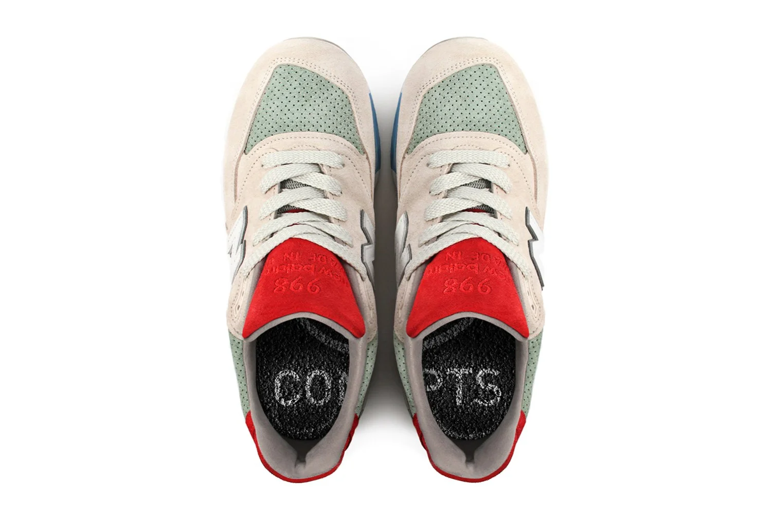 concepts-x-new-balance-998-grand-tourer-3.jpg