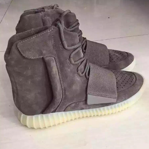 adidas-Yeezy-Boost-750-.png