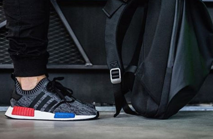 adidas-nmd-friends-and-family.jpg