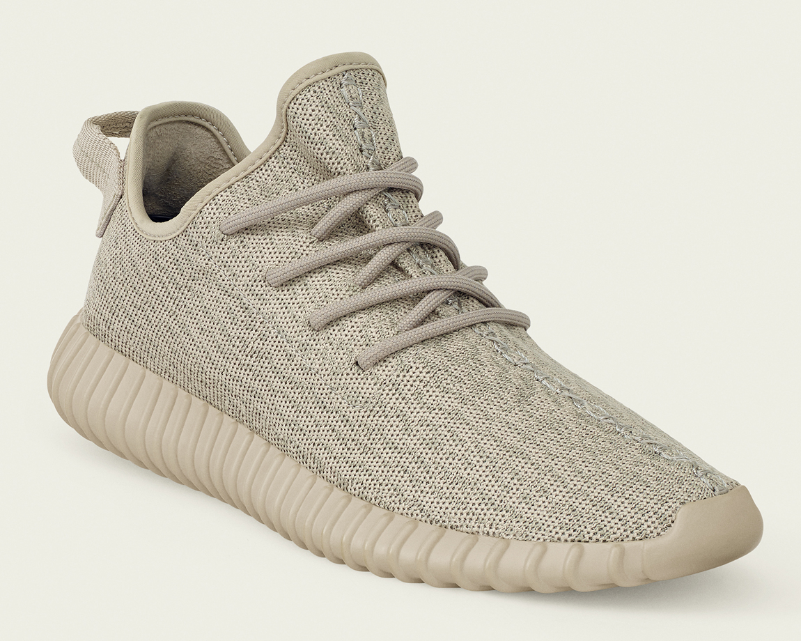 adidas-yeezy-boost-350-tan-8.jpg