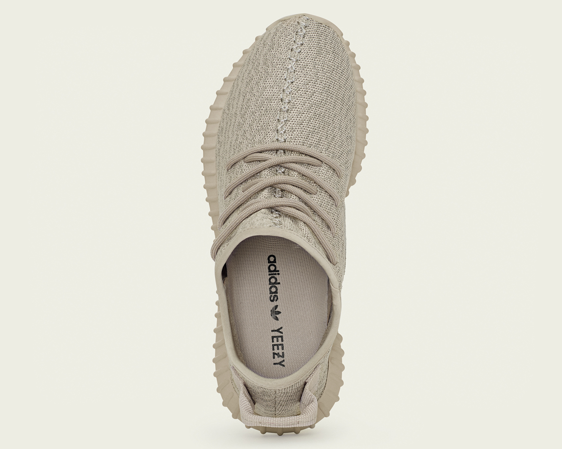 adidas-yeezy-boost-350-tan-5.jpg