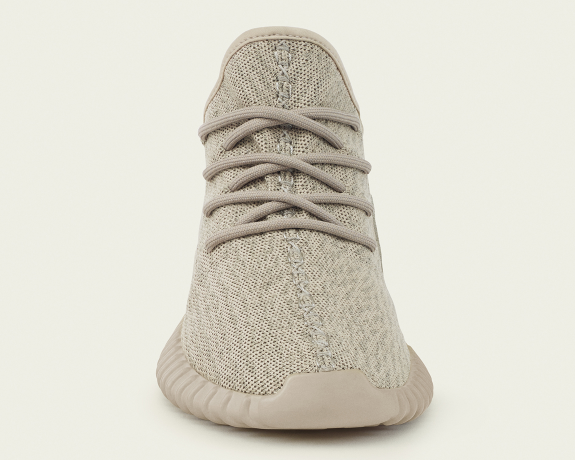 adidas-yeezy-boost-350-tan-6.jpg