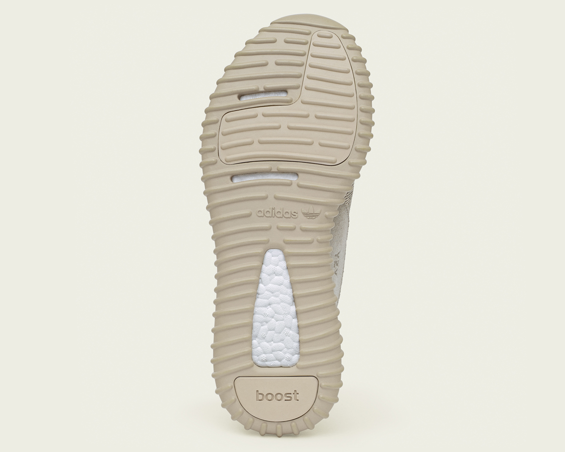 Online Links For The Adidas Yeezy 350 