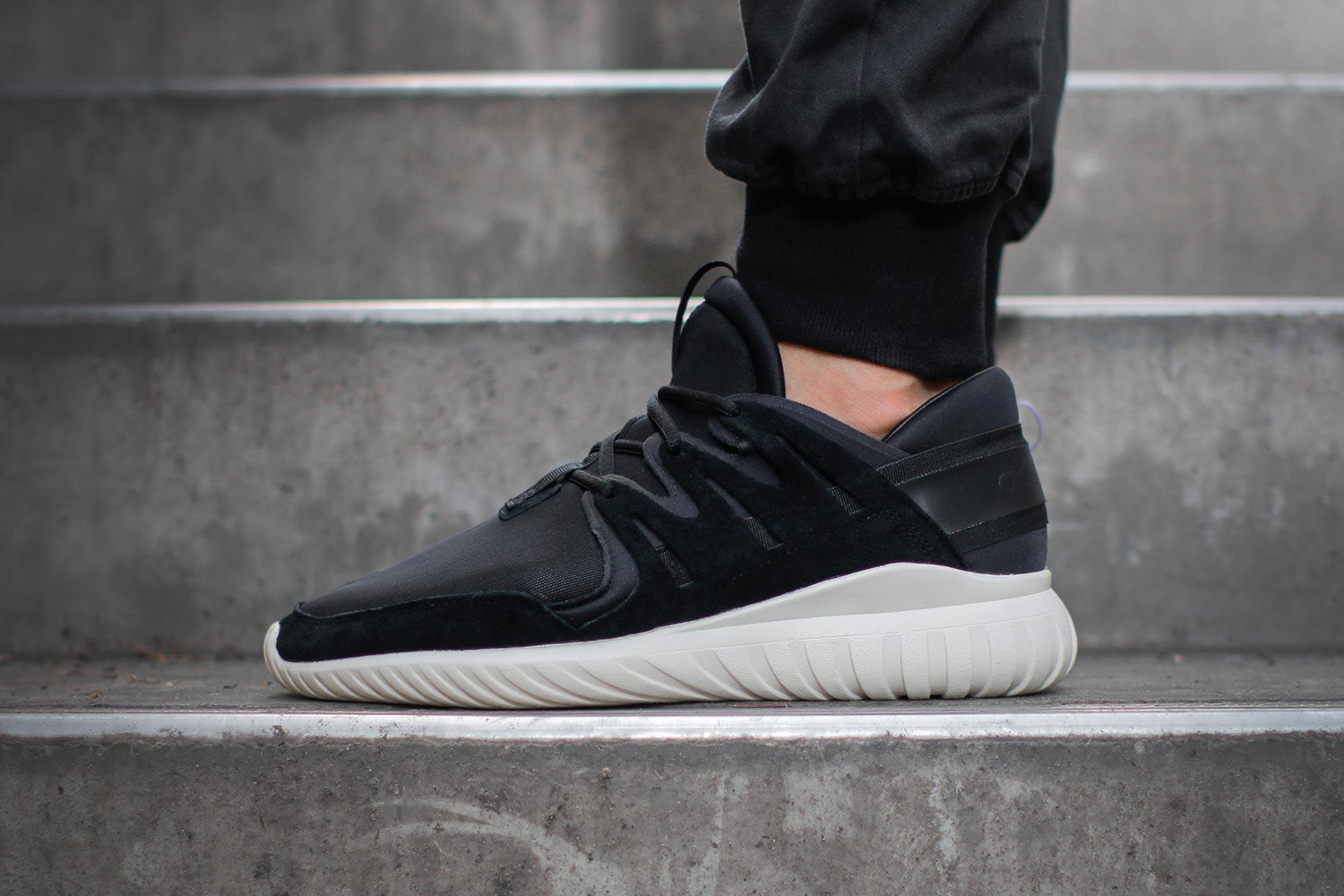 adidas-tubular-nova-01.jpg