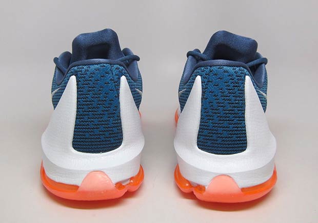 nike-kd-8-ocean-fog-release-details-06.jpg