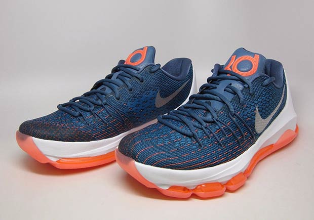 nike-kd-8-ocean-fog-release-details-03.jpg