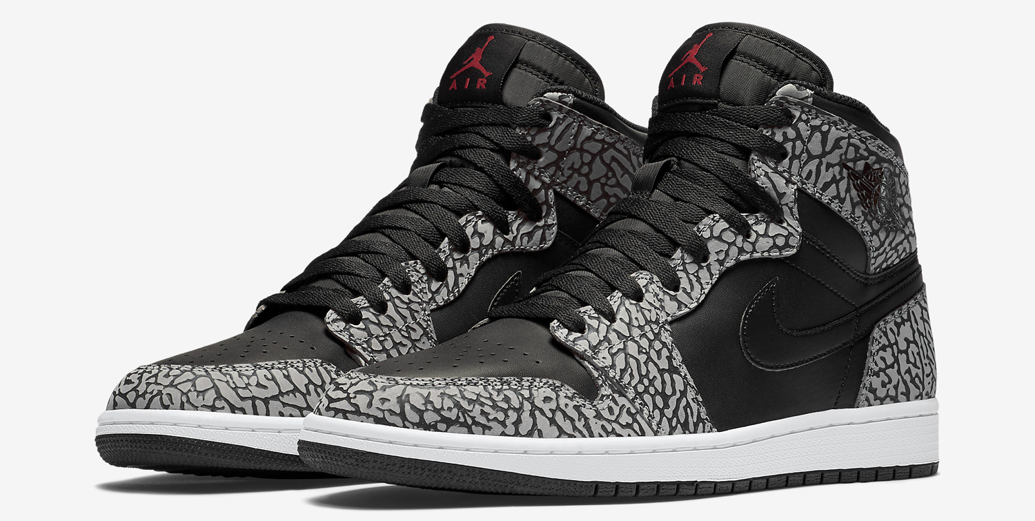 air-jordan-1-black-elephant-03.jpg