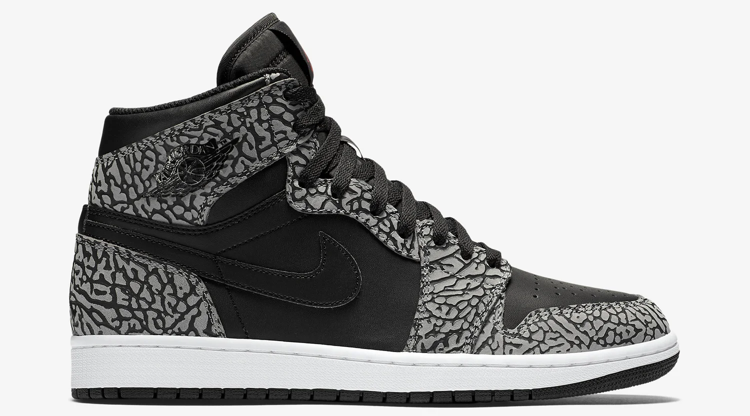 air-jordan-1-black-elephant-01.jpg