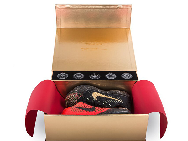 nike-kobe-10-christmas-vault-box-01.jpg