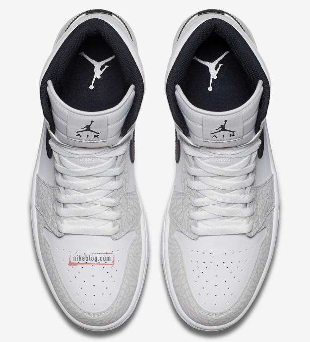 Air-Jordan-1-High-WHITE-ELEPHANT-4-nikeblog_nzsfy3.jpg