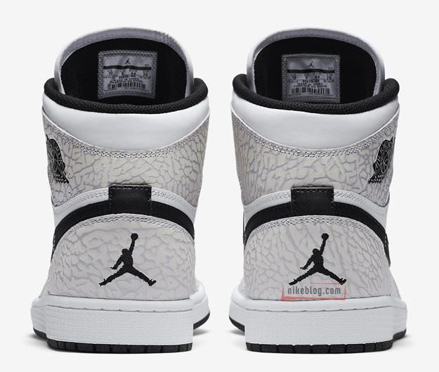 Air Jordan 1 High WHITE ELEPHANT-5-nikeblog_nzsfyt.jpg