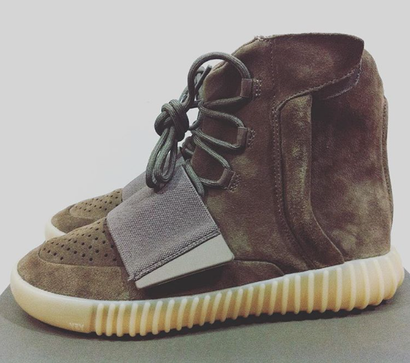 adidas-Yeezy-750-Boost.png