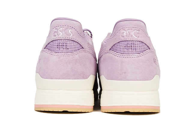 clot-asics-gel-lyte-iii-lavender-sand-5.jpg