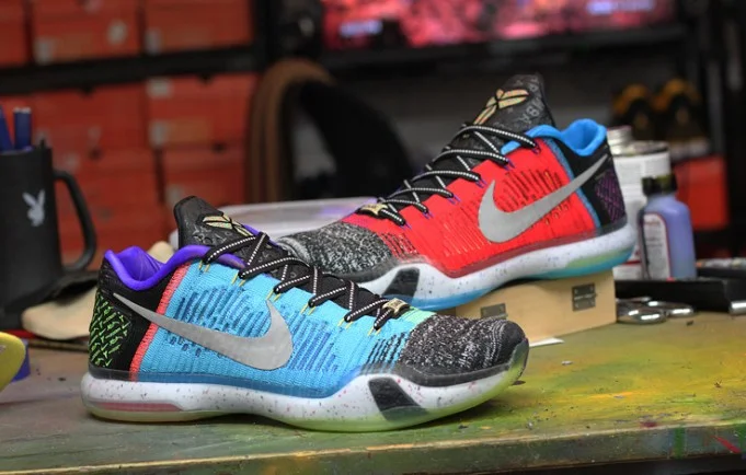 kobe 10 low top