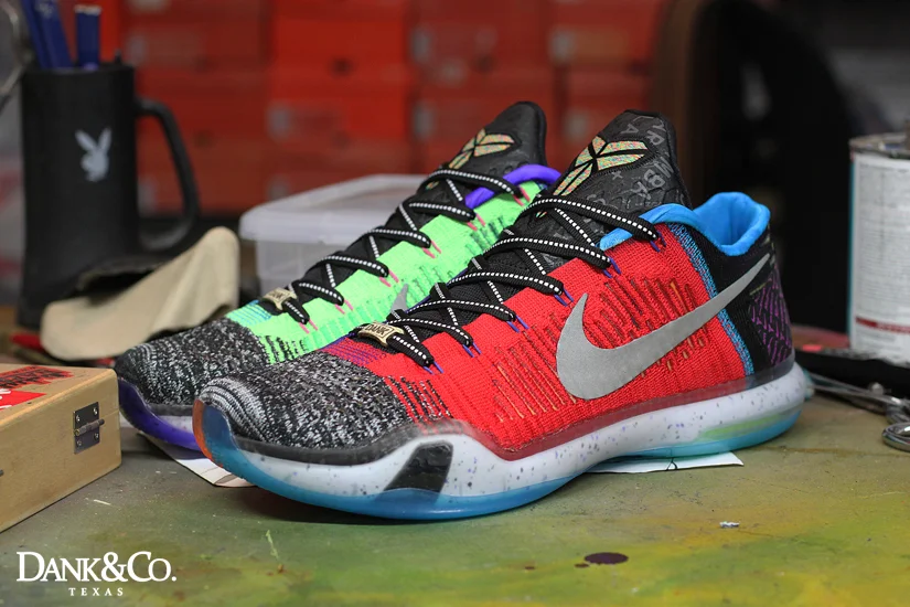 nike-kobe-10-elite-low-what-the-custom-1.jpg