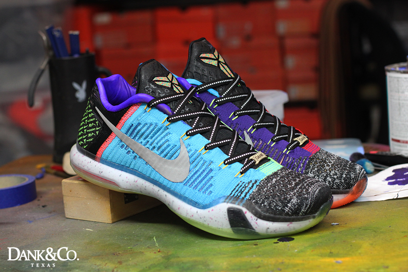 nike-kobe-10-elite-low-what-the-custom.jpg