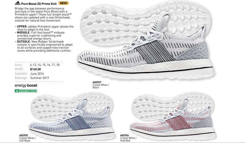 adidas-pure-boost-zg-catalog-2_o0fvix.jpg