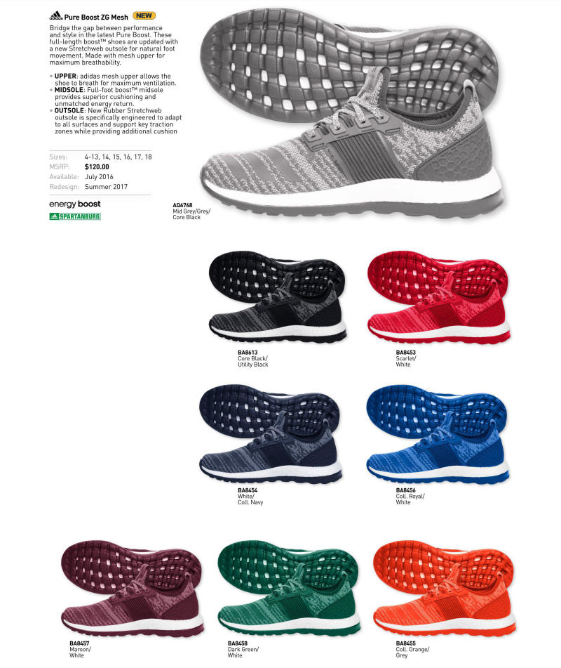 adidas-pure-boost-zg-catalog_o0fvip.jpg