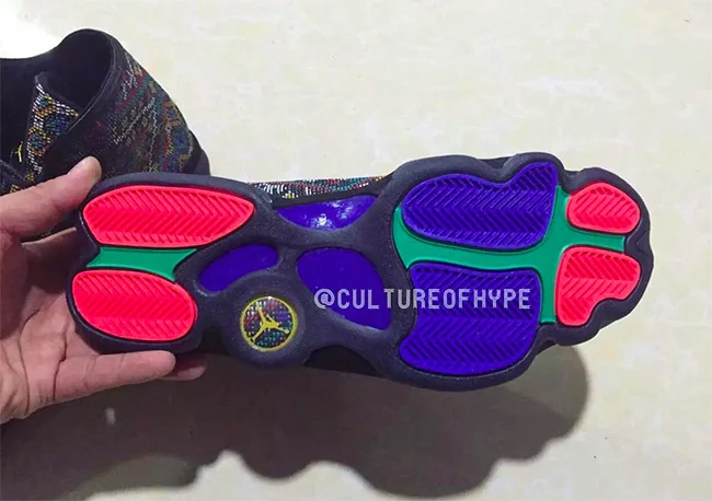 air-jordan-horizon-bhm-black-history-month-3.jpg