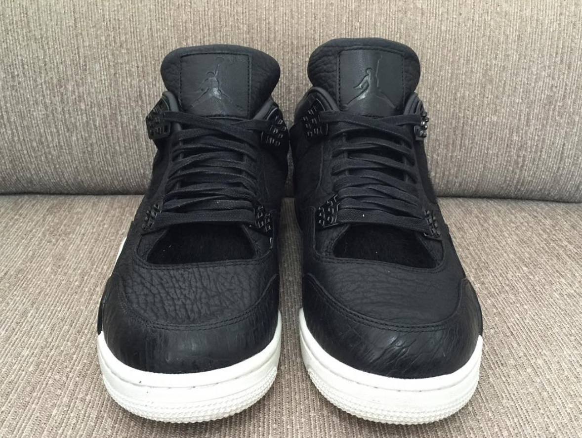 Air-Jordan-4-31.png