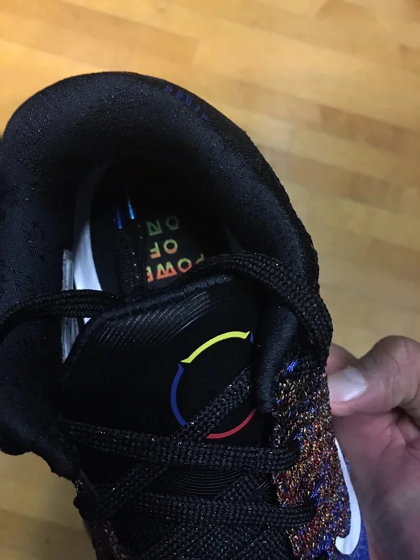 nike-kobe-11-bhm-black-history-month-3.jpg